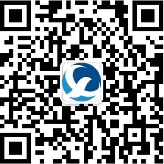 微信小程序